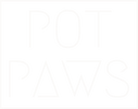 Pot Paws